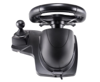 Subsonic GS 550 - 1206388 - zdjęcie 3